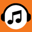 Podcast Creator AI