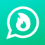 Blaze Messenger – Watch Chat
