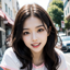 AI beauty