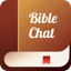 Prayers: Bible Chat & Verses 1.2.3