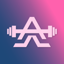 AlaniXFit 3.5.2