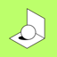 SpacePal: Spaces for Any Event
