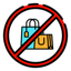 ShopBlock:Block Shopping sites