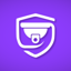 CamHero: IP CCTV camera viewer