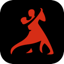 Danceplace App