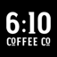 6:10 Coffee Company
