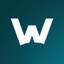Wave Spa V1.0.40