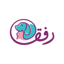 متجر رفق refq store