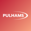 Pulhams