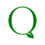Quickgredients: Dietary Menus