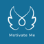 Motivate Me : Affirm & Inspire 1.1.24