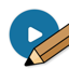 StoneNote - Video Study Note