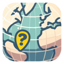 Country Quest: Guess Countries