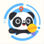 Pitch Pal: Learn Perfect Pitch 1.01