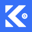 Koocam