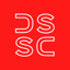 Dirty South S&C