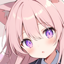 Oz Chat: Kawaii Girls AI Chat 2.0.6