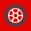 Formula Club - Race Widgets