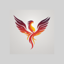 Crypto Forex Signal
