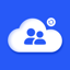 Delete Contacts -