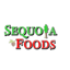 Sequoia Foods