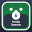 Formula for Spreadsheets,Excel