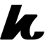 Kajabi Branded App