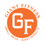 Giant Fitness