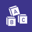 CDA Preschool Exam Test Prep