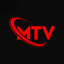 TheMemeTv 5.0