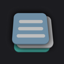 Organized: Reminders & Lists 1.1.2