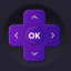 Remote for Smart TV 3.4.4