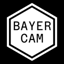 Bayer Cam