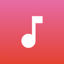 audio converter &mp3 converter