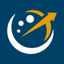 LIFE Network App