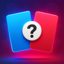 Would you rather Games