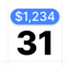 Forecast: Budget Planner 1.2.7