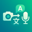 Talking Translator: Voice,Text 1.2