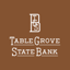 Table Grove State Bank 24.2.60