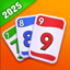 Epic Solitaire - Soluno Game