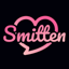 Smitten - Chat with AI Friends