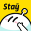 Stay -Short Drama Theater 1.4.3