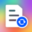 Paraphrase Tool: NewText
