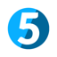 Better5