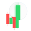 ChartLens 1.0