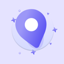 Mock Location, GPS Changer 1.1