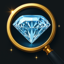 Jewelry Identifier: Jewelry ID 1.0.7