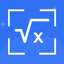AI Math: Math Homework Helper