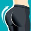 Wall Pilates for Weight Loss 2.4.4