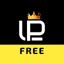 Ludo Players: Play Ludo Online 1.3